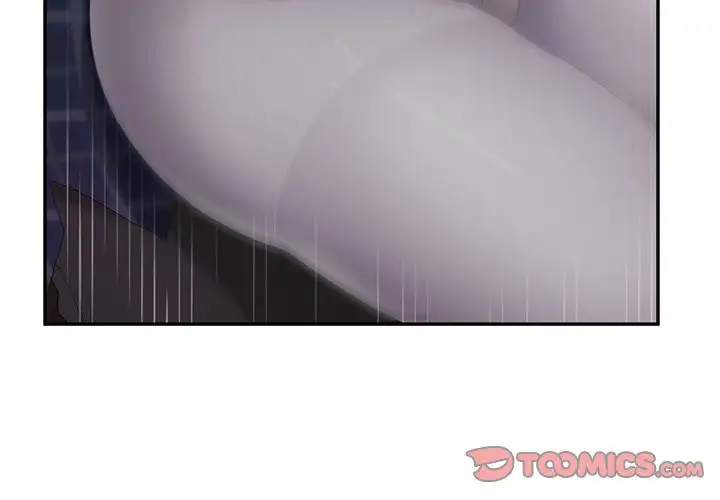 My Stepmom - Chapter 28 [photo 3] - MangaPorn