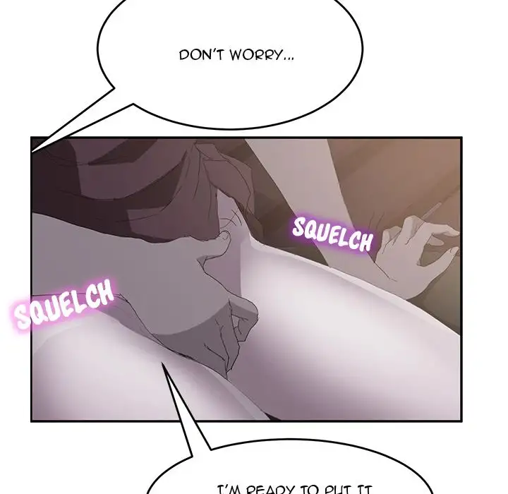 My Stepmom - Chapter 28 [photo 32] - MangaPorn