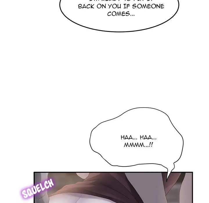 My Stepmom - Chapter 28 [photo 33] - MangaPorn