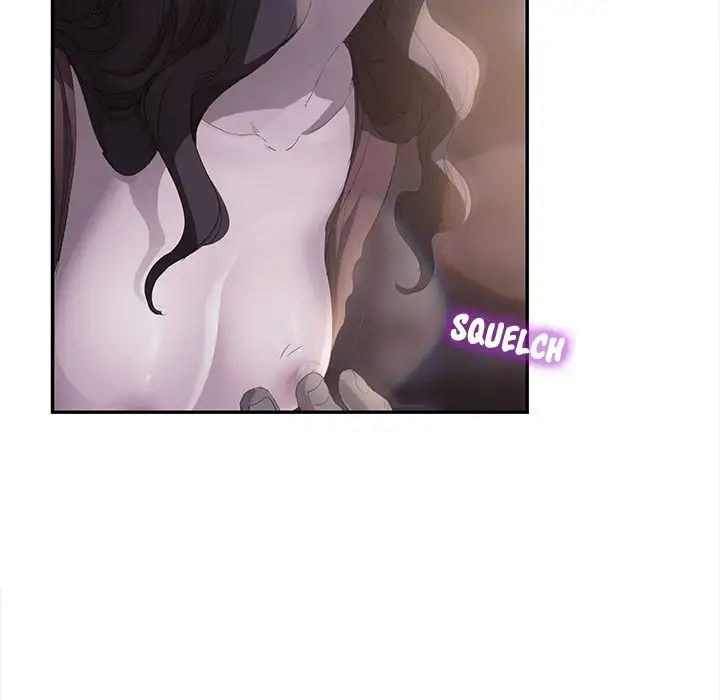 My Stepmom - Chapter 28 [photo 36] - MangaPorn