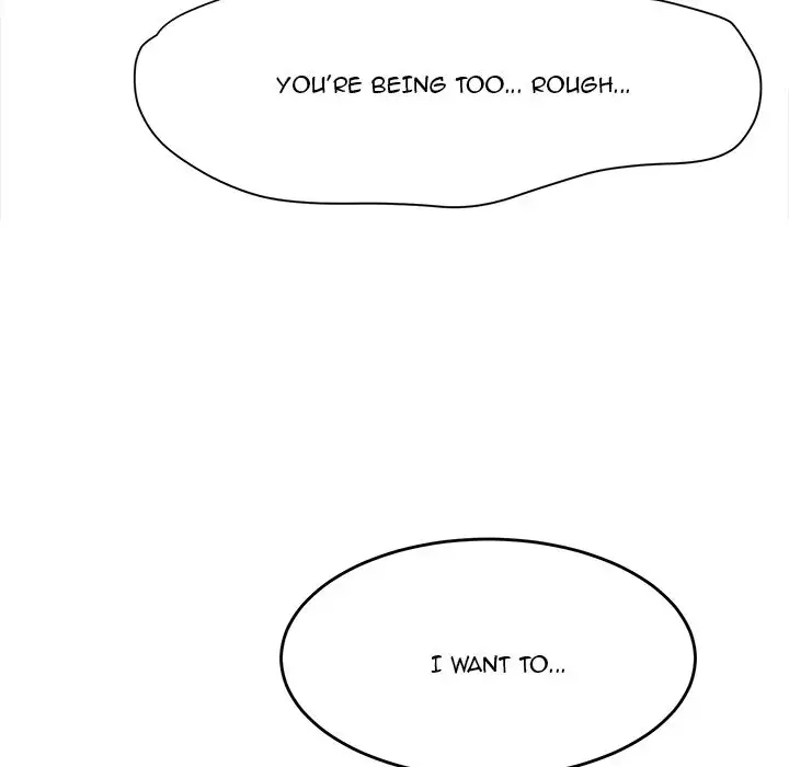 My Stepmom - Chapter 28 [photo 38] - MangaPorn