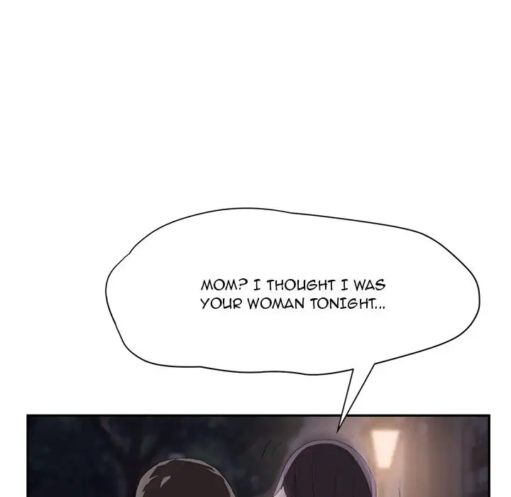 My Stepmom - Chapter 28 [photo 40] - MangaPorn