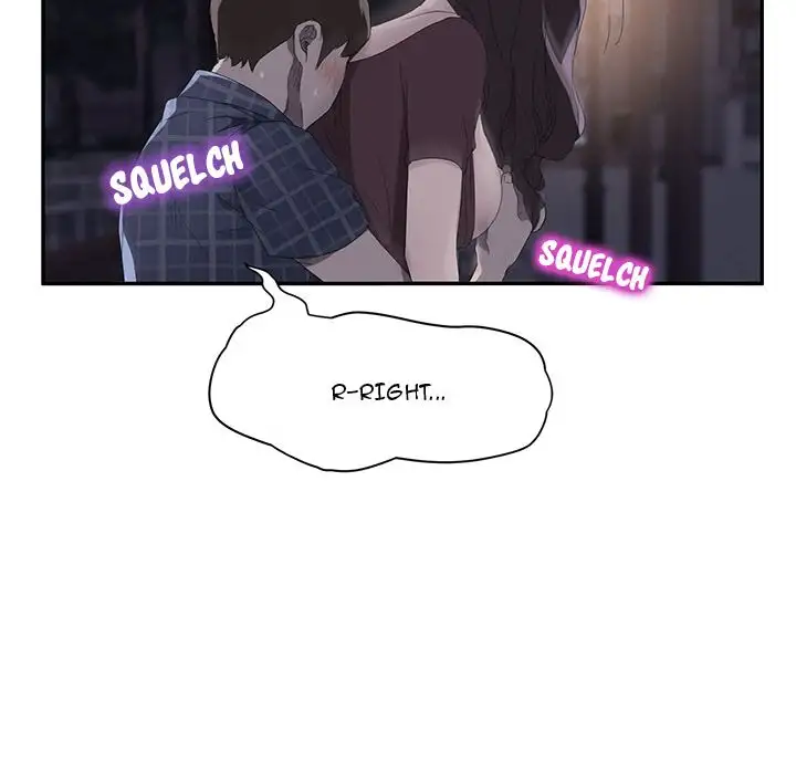 My Stepmom - Chapter 28 [photo 41] - MangaPorn