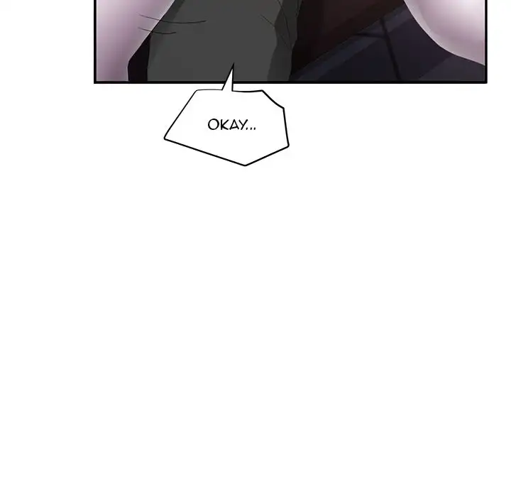 My Stepmom - Chapter 28 [photo 43] - MangaPorn