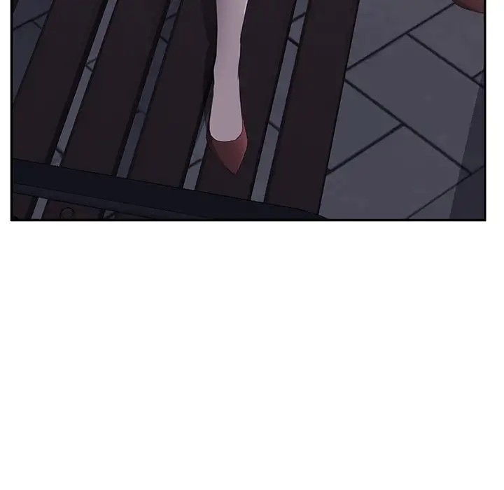 My Stepmom - Chapter 28 [photo 46] - MangaPorn