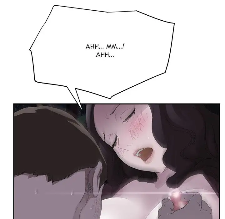 My Stepmom - Chapter 28 [photo 47] - MangaPorn