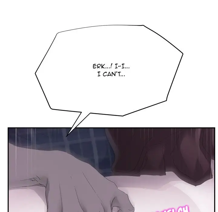 My Stepmom - Chapter 28 [photo 51] - MangaPorn