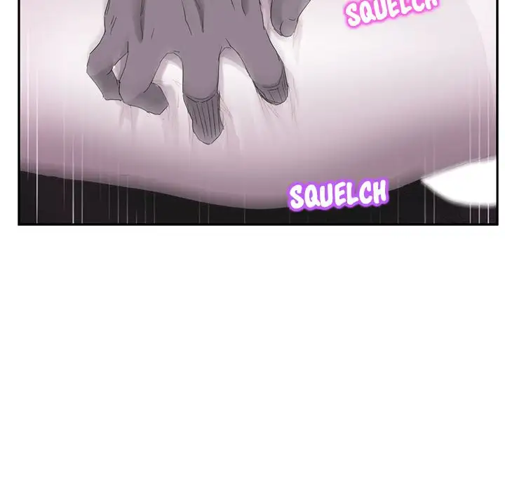 My Stepmom - Chapter 28 [photo 52] - MangaPorn