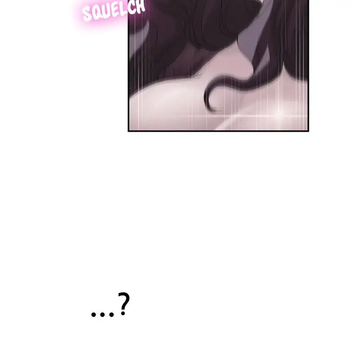 My Stepmom - Chapter 28 [photo 54] - MangaPorn