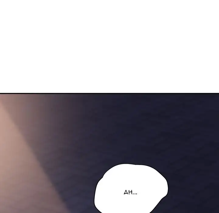 My Stepmom - Chapter 28 [photo 56] - MangaPorn