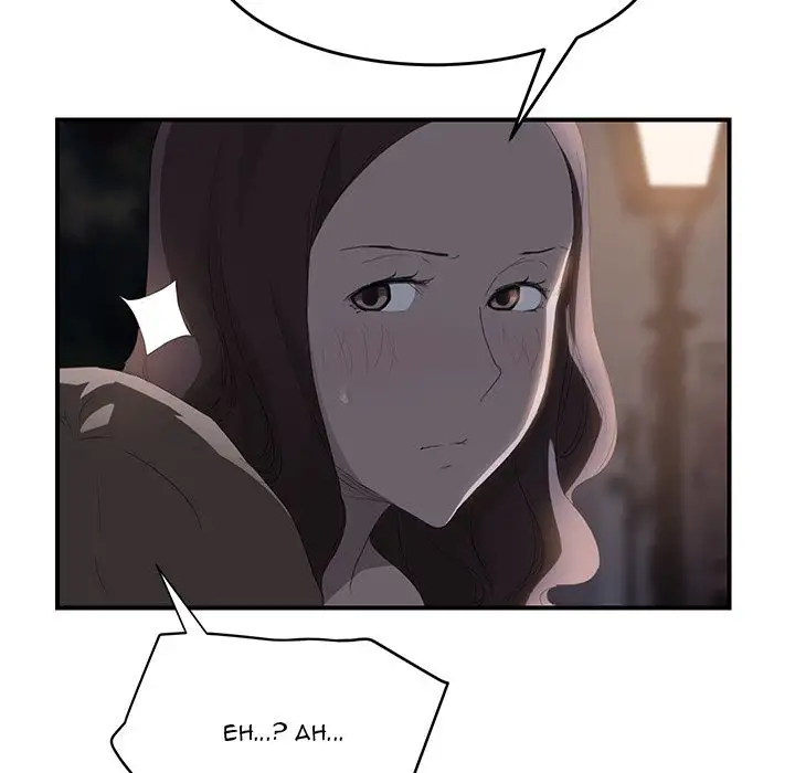 My Stepmom - Chapter 28 [photo 64] - MangaPorn