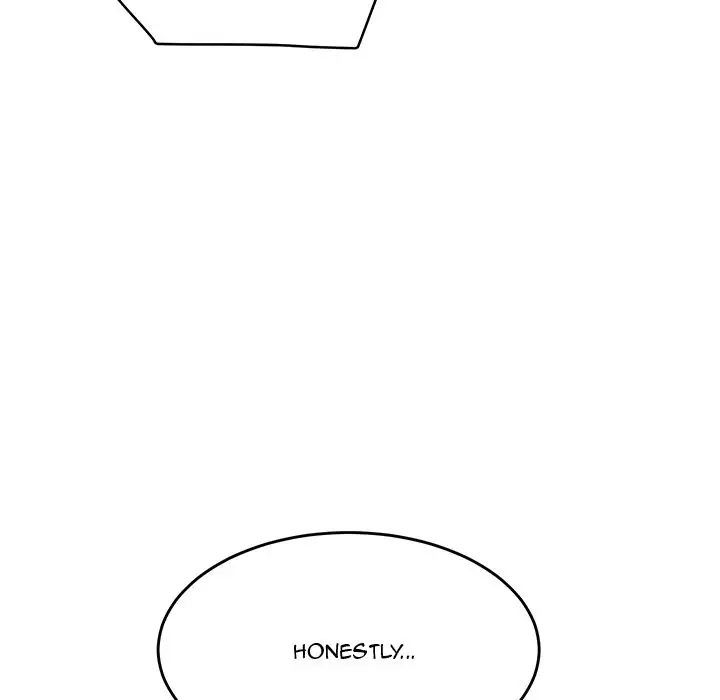 My Stepmom - Chapter 28 [photo 65] - MangaPorn