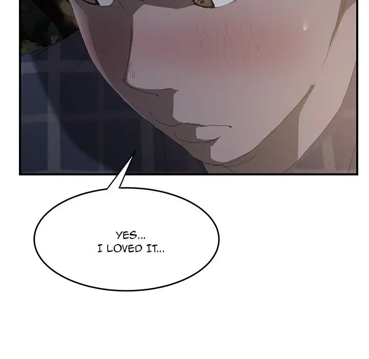 My Stepmom - Chapter 28 [photo 67] - MangaPorn