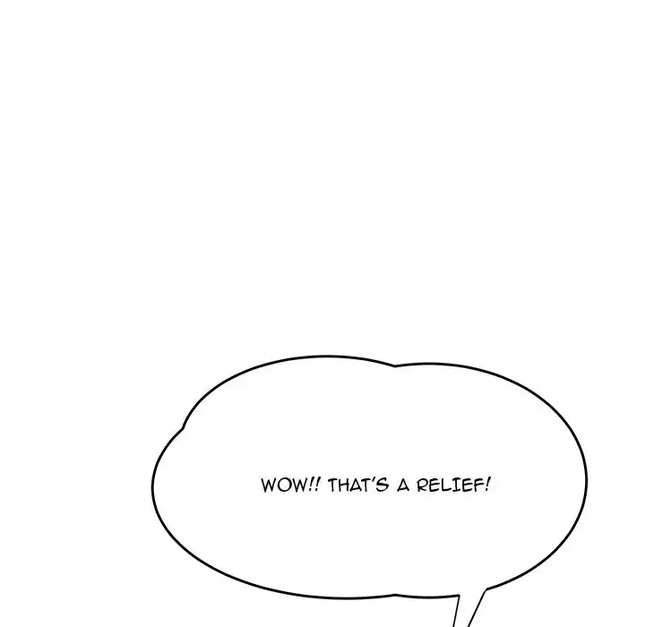 My Stepmom - Chapter 28 [photo 68] - MangaPorn