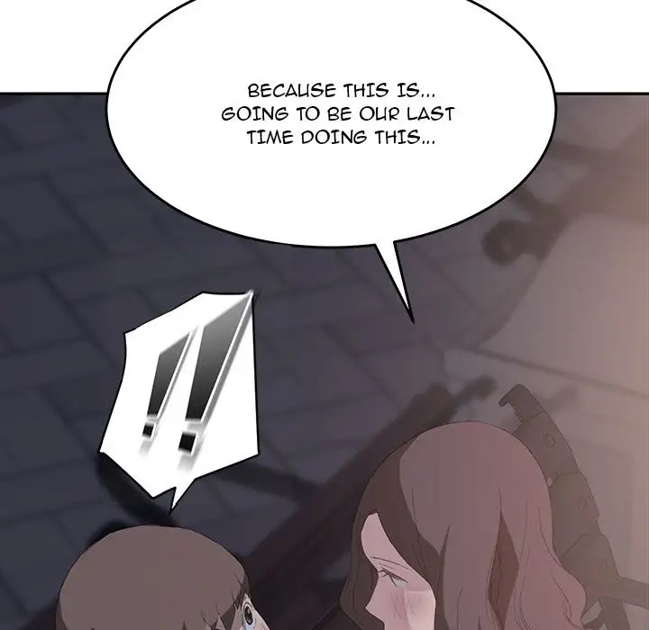 My Stepmom - Chapter 28 [photo 71] - MangaPorn