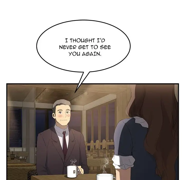 My Stepmom - Chapter 28 [photo 76] - MangaPorn