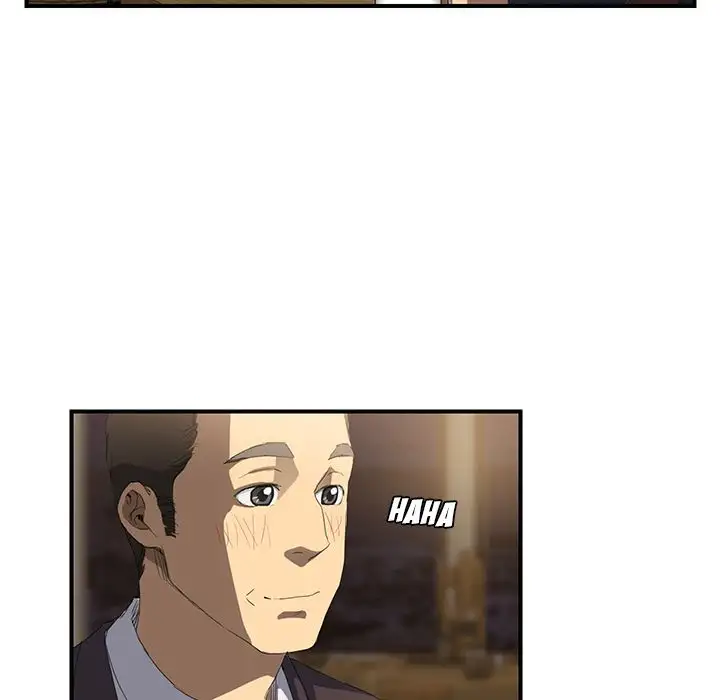 My Stepmom - Chapter 28 [photo 77] - MangaPorn