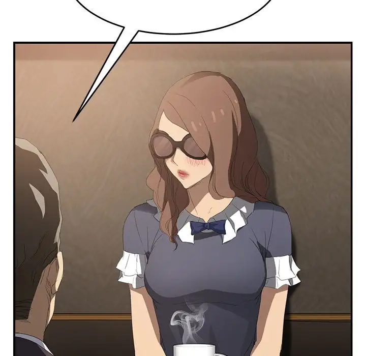 My Stepmom - Chapter 28 [photo 79] - MangaPorn