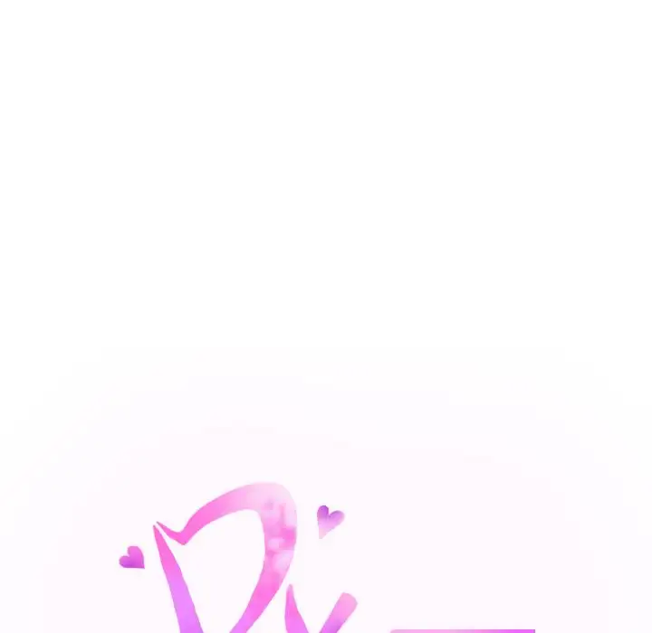 My Stepmom - Chapter 28 [photo 8] - MangaPorn