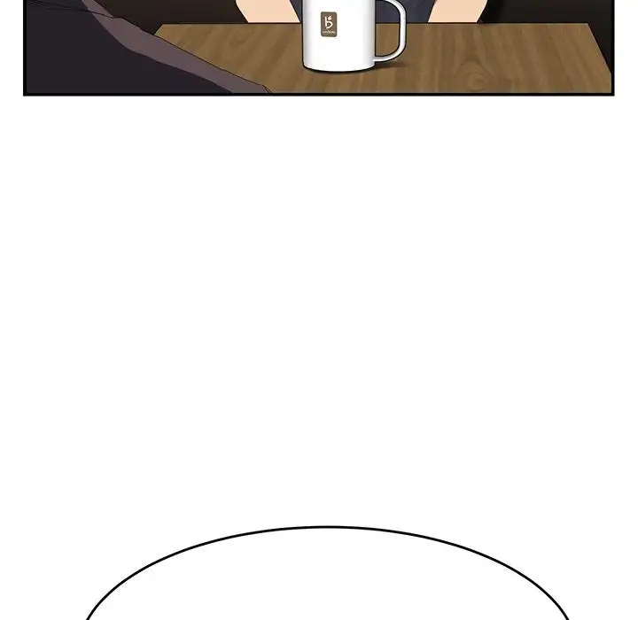 My Stepmom - Chapter 28 [photo 80] - MangaPorn