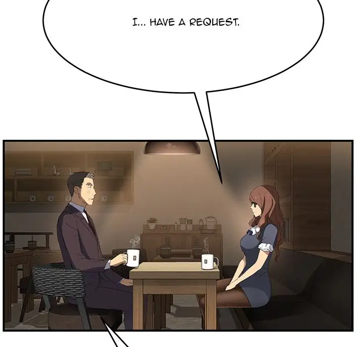 My Stepmom - Chapter 28 [photo 81] - MangaPorn