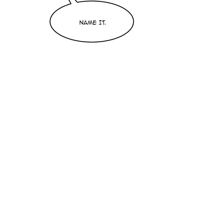 My Stepmom - Chapter 28 [photo 82] - MangaPorn