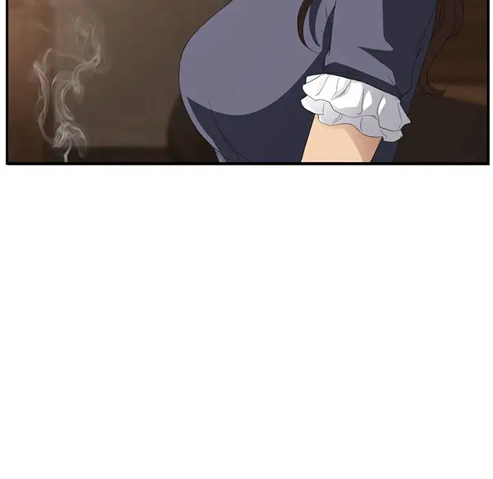 My Stepmom - Chapter 28 [photo 84] - MangaPorn