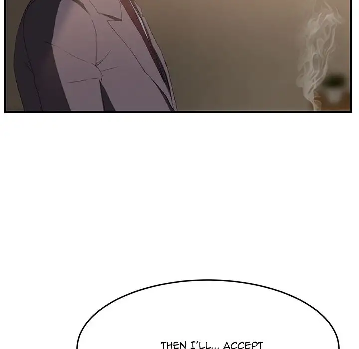 My Stepmom - Chapter 28 [photo 86] - MangaPorn