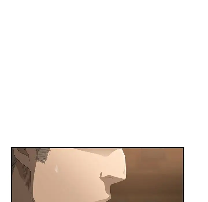 My Stepmom - Chapter 28 [photo 88] - MangaPorn