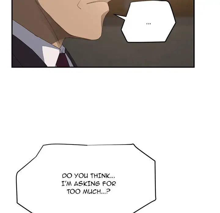 My Stepmom - Chapter 28 [photo 89] - MangaPorn