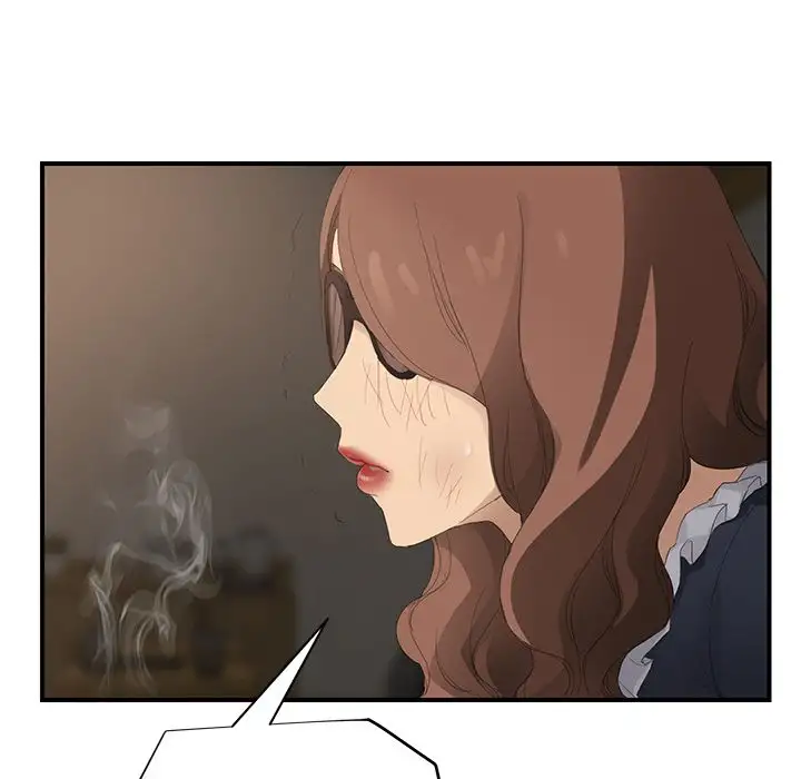 My Stepmom - Chapter 28 [photo 93] - MangaPorn