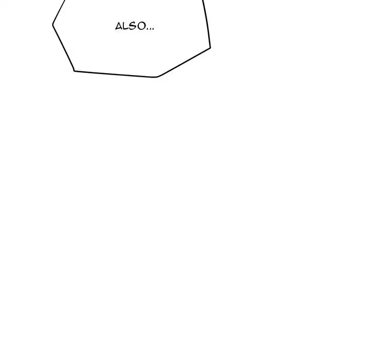 My Stepmom - Chapter 28 [photo 94] - MangaPorn