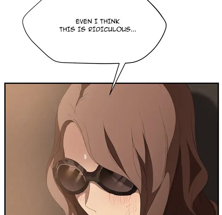 My Stepmom - Chapter 28 [photo 97] - MangaPorn