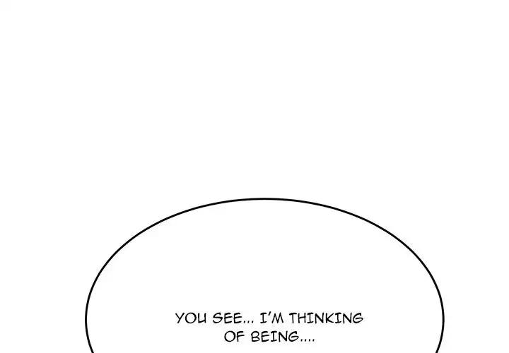 My Stepmom - Chapter 29 [photo 1] - MangaPorn