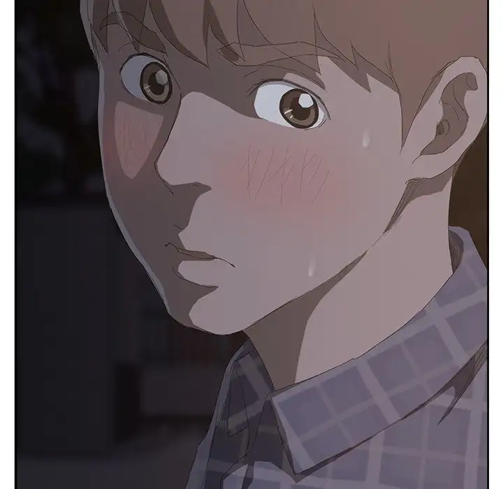 My Stepmom - Chapter 29 [photo 10] - MangaPorn