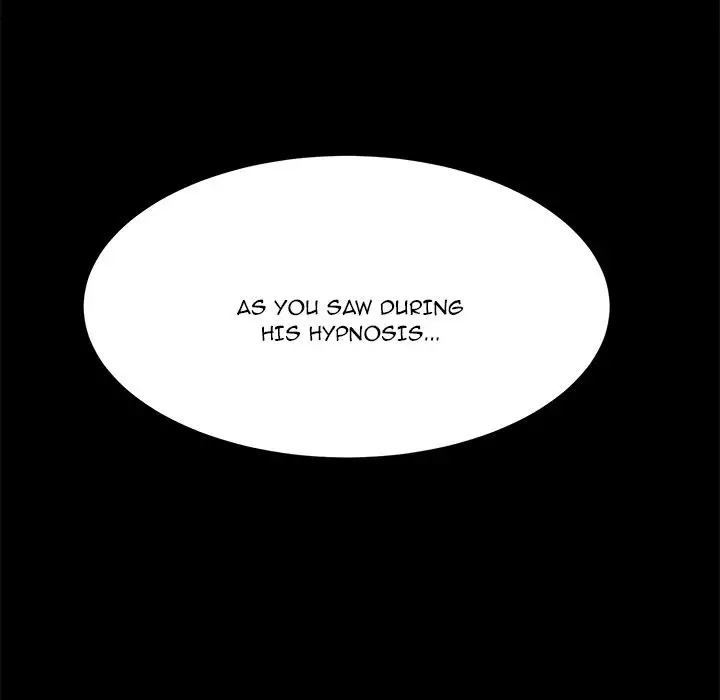 My Stepmom - Chapter 29 [photo 100] - MangaPorn