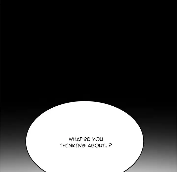 My Stepmom - Chapter 29 [photo 102] - MangaPorn