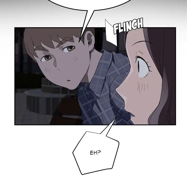 My Stepmom - Chapter 29 [photo 103] - MangaPorn