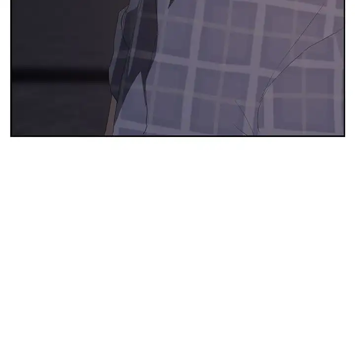 My Stepmom - Chapter 29 [photo 11] - MangaPorn