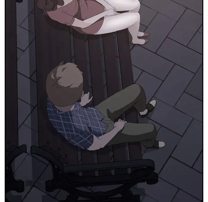 My Stepmom - Chapter 29 [photo 111] - MangaPorn