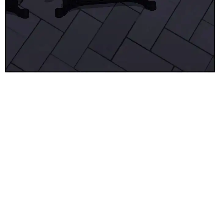 My Stepmom - Chapter 29 [photo 112] - MangaPorn