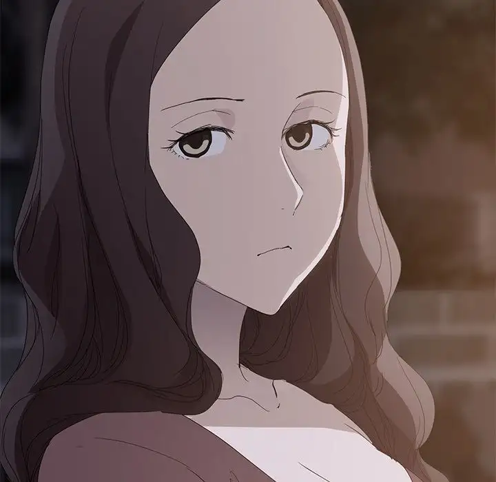 My Stepmom - Chapter 29 [photo 114] - MangaPorn