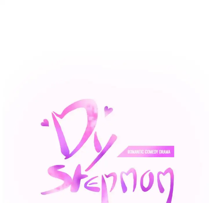 My Stepmom - Chapter 29 [photo 12] - MangaPorn