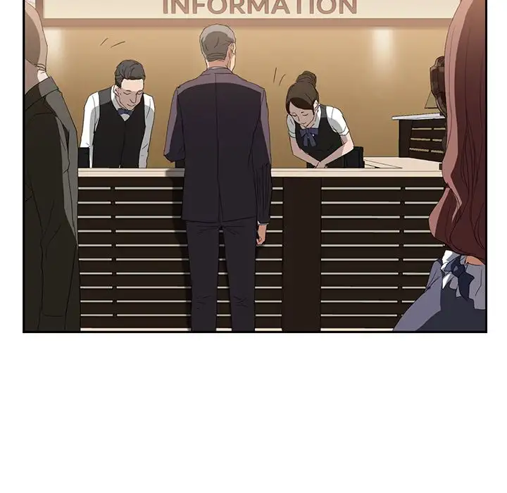 My Stepmom - Chapter 29 [photo 121] - MangaPorn