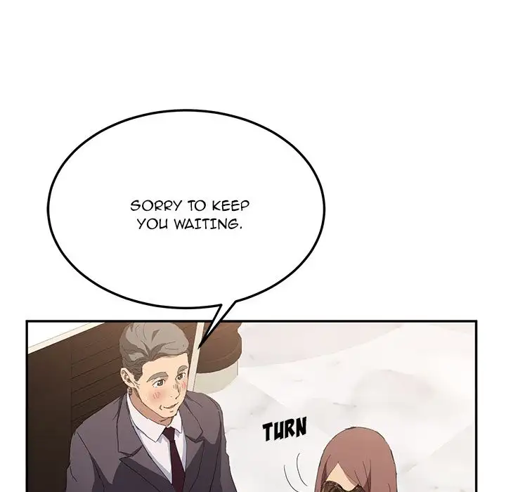 My Stepmom - Chapter 29 [photo 122] - MangaPorn