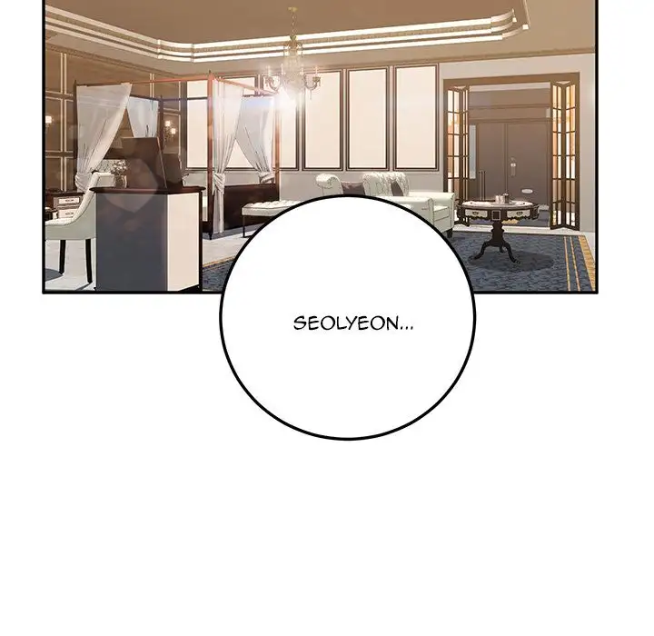 My Stepmom - Chapter 29 [photo 126] - MangaPorn