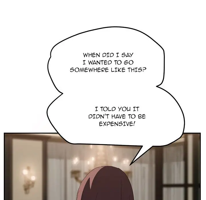 My Stepmom - Chapter 29 [photo 129] - MangaPorn