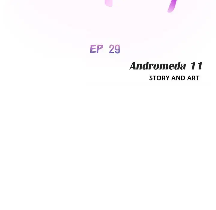 My Stepmom - Chapter 29 [photo 13] - MangaPorn