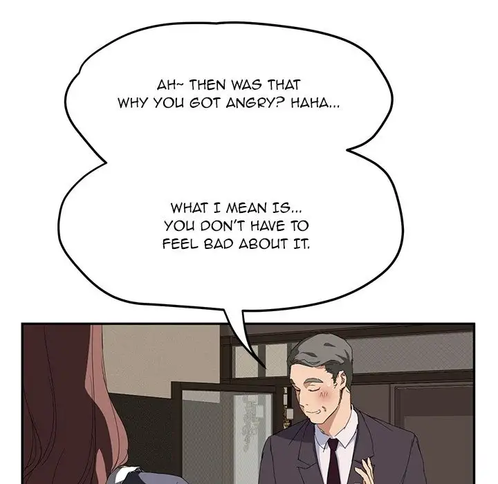 My Stepmom - Chapter 29 [photo 131] - MangaPorn