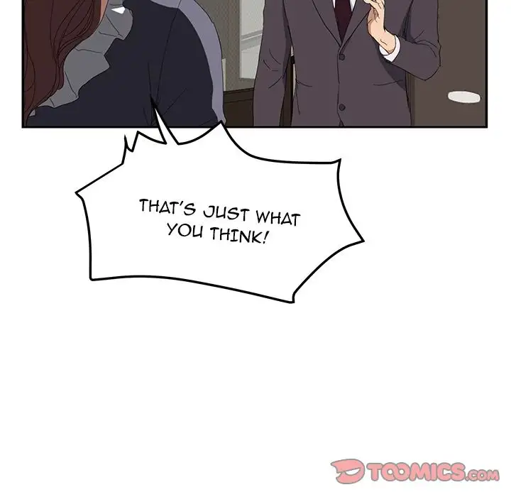 My Stepmom - Chapter 29 [photo 132] - MangaPorn